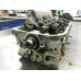 #PV02 Right Cylinder Head For 98-02 Honda Accord  3.0 P8A17